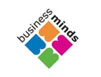 Business Minds - Occupational Psychology Consultancy